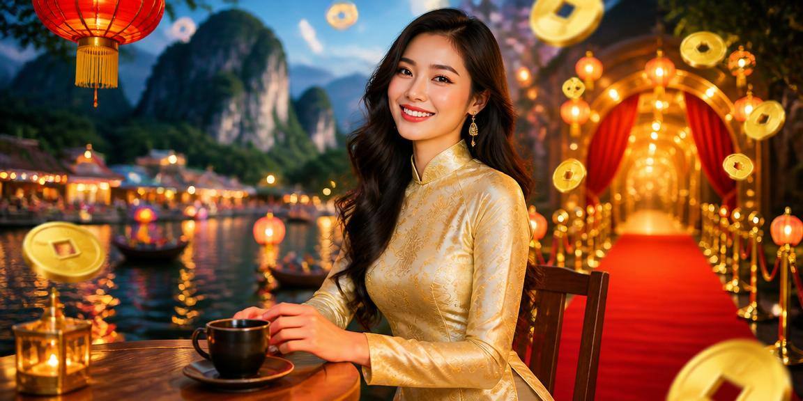 Đá Gà Trực Tiếp