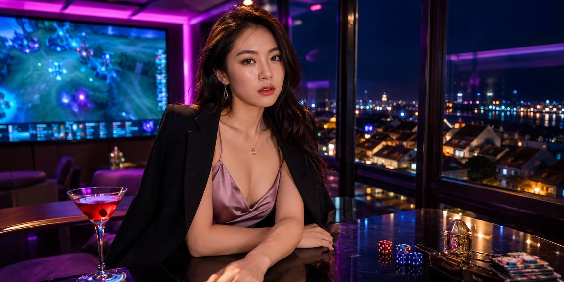 Xổ Số Siêu Tốc